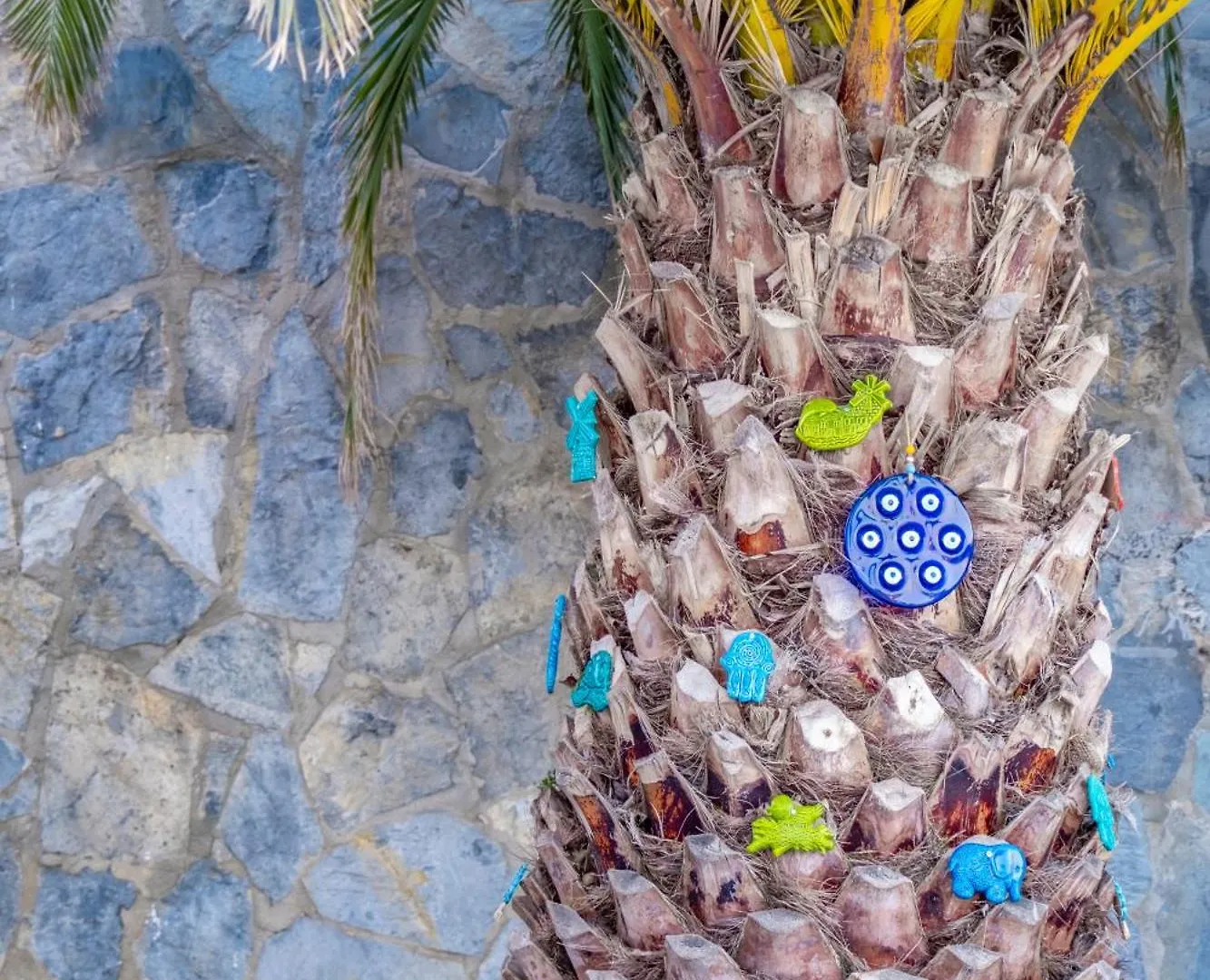 Bombien Luxury Hotel Bodrum 4*,